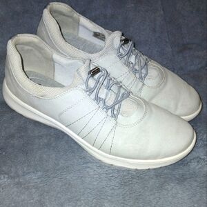 Clarks Adella Stroll Women's Shoes..9